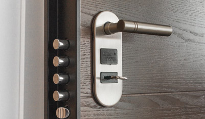 Office Locksmith service